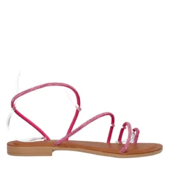 Sandali Donna