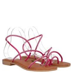 Sandali Donna