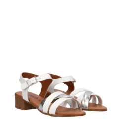 Sandali Donna