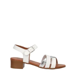 Sandali Donna
