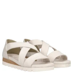 Sandali Donna