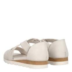 Sandali Donna