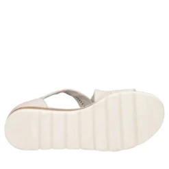 Sandali Donna