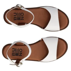 Sandali Donna