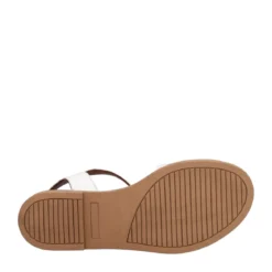 Sandali Donna