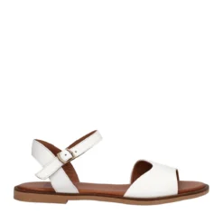 Sandali Donna