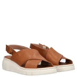 Sandali Donna
