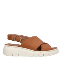 Sandali Donna