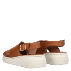 Sandali Donna