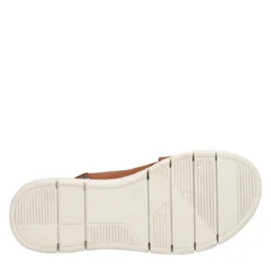 Sandali Donna