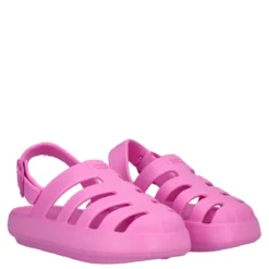 Sandali Donna