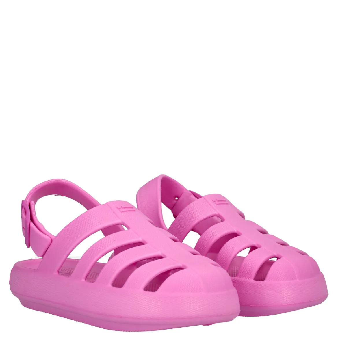 Sandali Donna