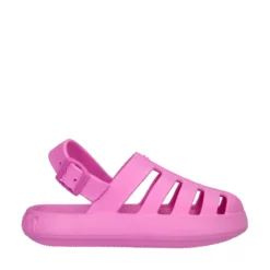 Sandali Donna