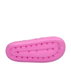 Sandali Donna