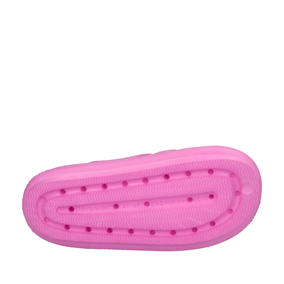 Sandali Donna