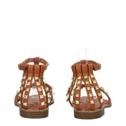 Sandali Donna
