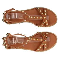 Sandali Donna