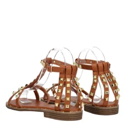 Sandali Donna