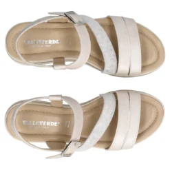 Sandali Donna