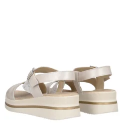 Sandali Donna