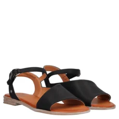 Sandali Donna