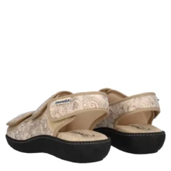 Sandali Donna