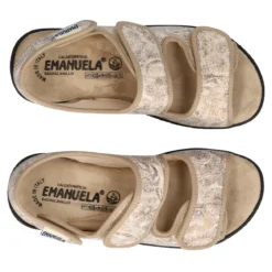 Sandali Donna