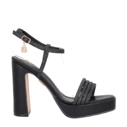 Sandali Donna