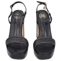 Sandali Donna
