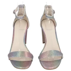 Sandali Donna