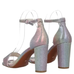 Sandali Donna