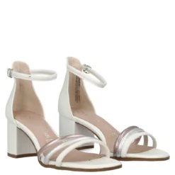 Sandali Donna