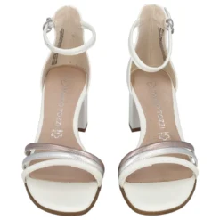 Sandali Donna