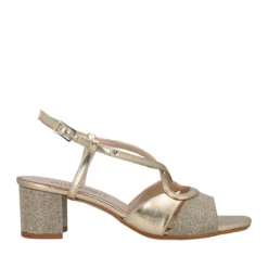 Sandali Donna