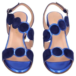 Sandali Donna