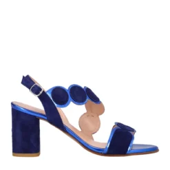 Sandali Donna