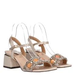 Sandali Donna