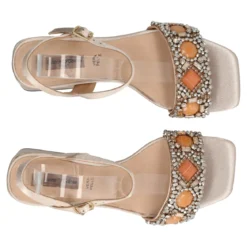 Sandali Donna