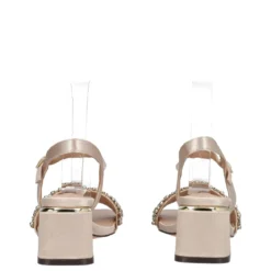 Sandali Donna