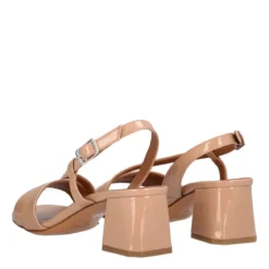 Sandali Donna
