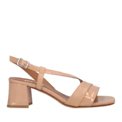 Sandali Donna