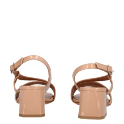 Sandali Donna