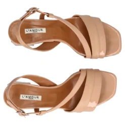 Sandali Donna