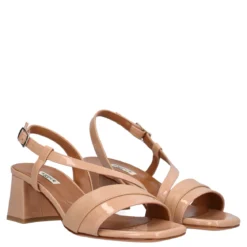 Sandali Donna