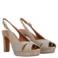 Sandali Donna