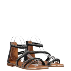 Sandali Donna