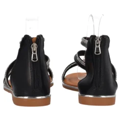 Sandali Donna