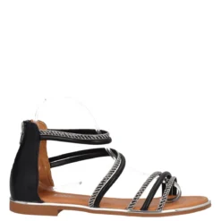 Sandali Donna