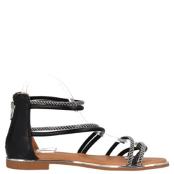Sandali Donna