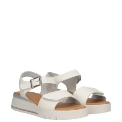Sandali Donna